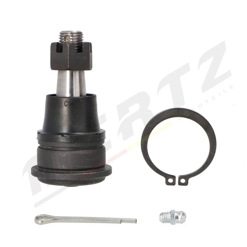 Guľový kĺb MERTZ M-S0509