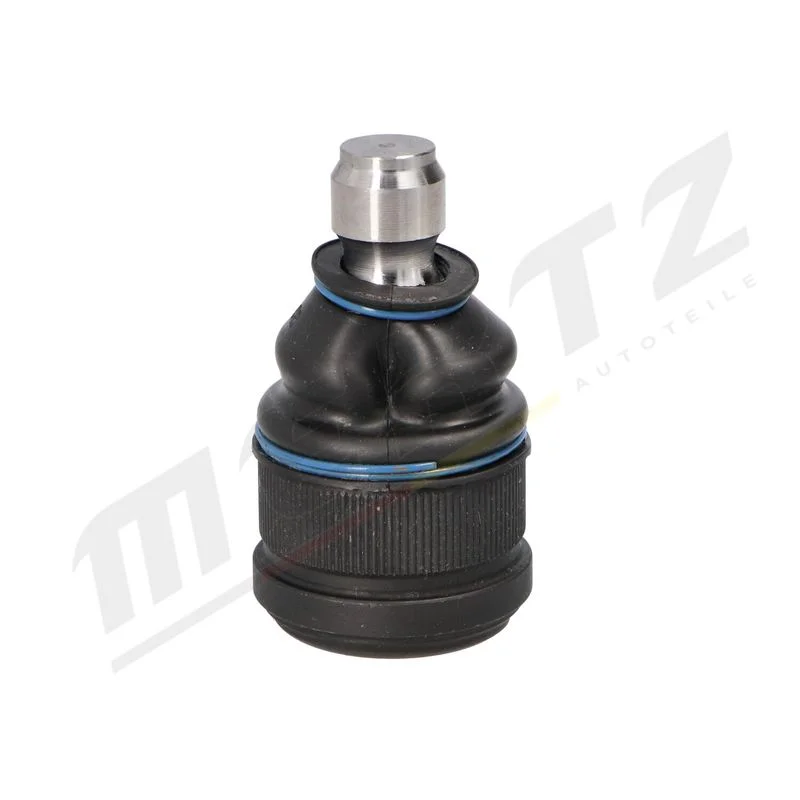 Ball Joint MERTZ M-S0516