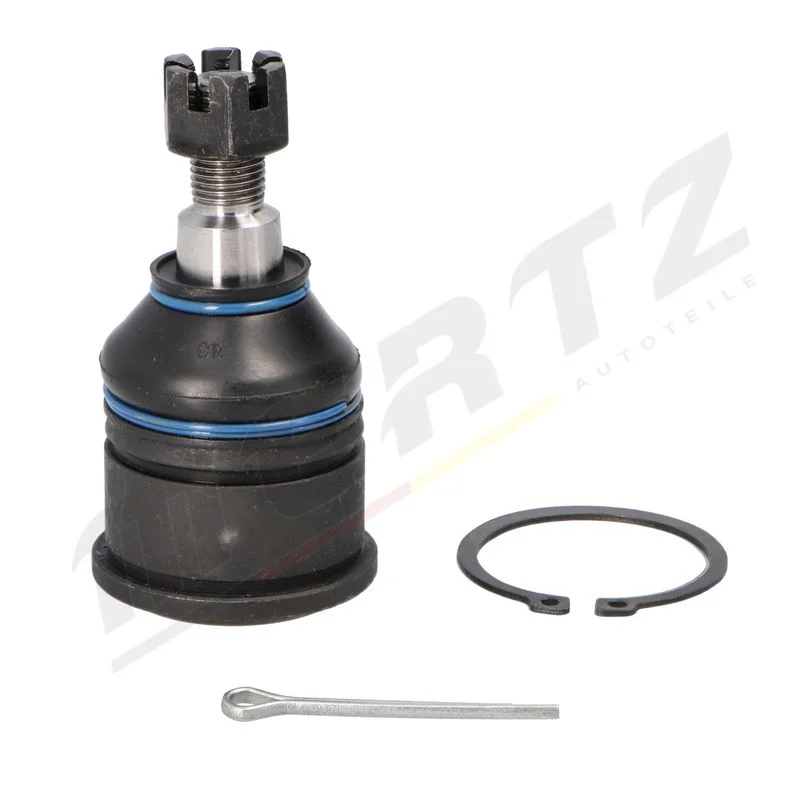 Ball Joint MERTZ M-S0535