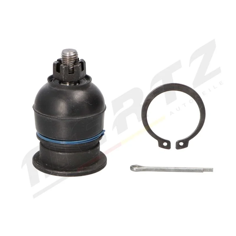 Guľový kĺb MERTZ M-S0539
