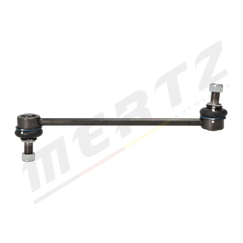 Link/Coupling Rod, stabiliser bar MERTZ M-S0559