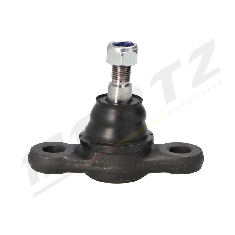 Guľový kĺb MERTZ M-S0562