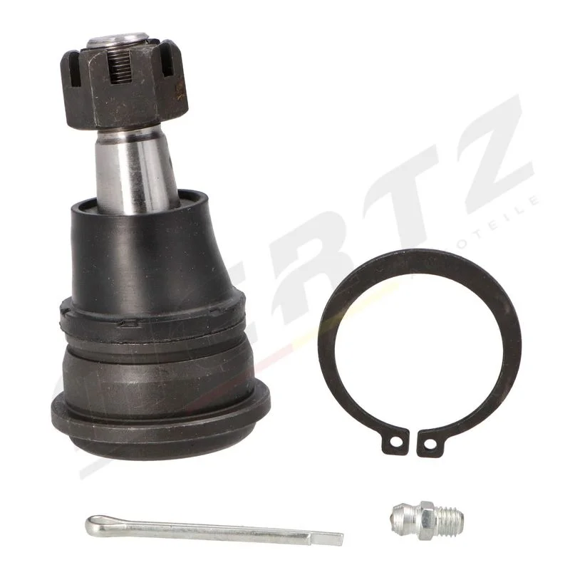 Guľový kĺb MERTZ M-S0588