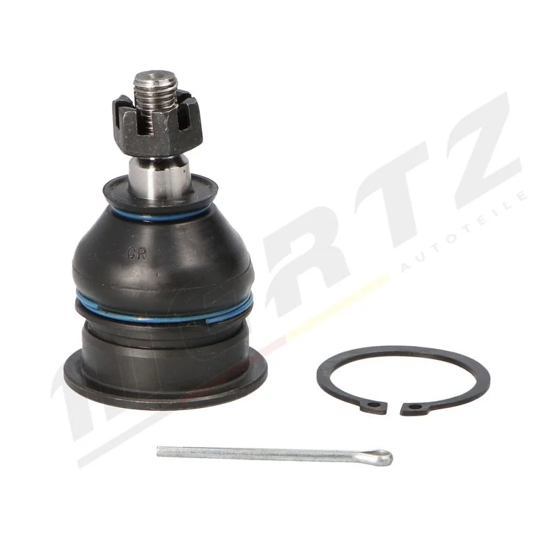 Guľový kĺb MERTZ M-S0591