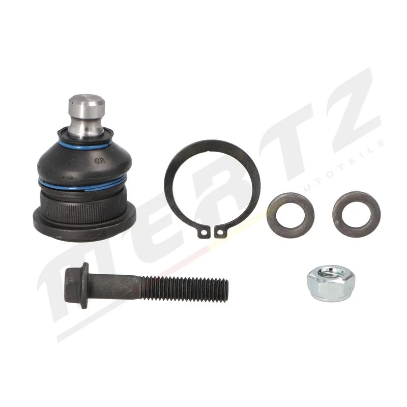 Guľový kĺb MERTZ M-S0592