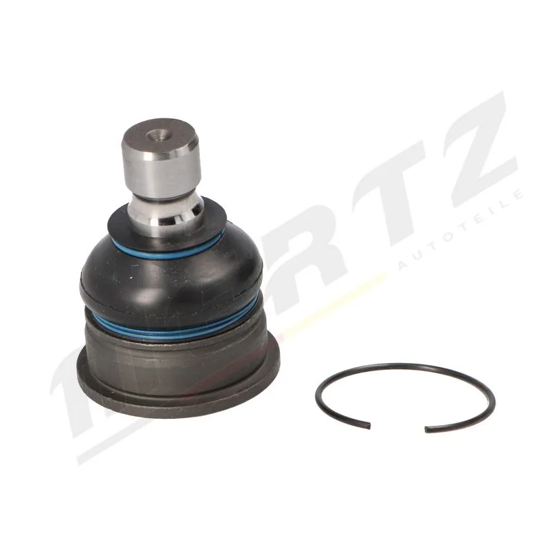 Guľový kĺb MERTZ M-S0595