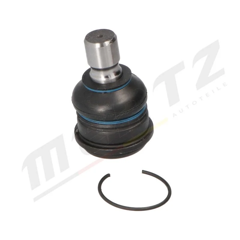 Guľový kĺb MERTZ M-S0599