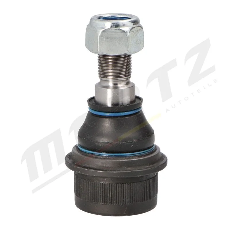 Ball Joint MERTZ M-S0600