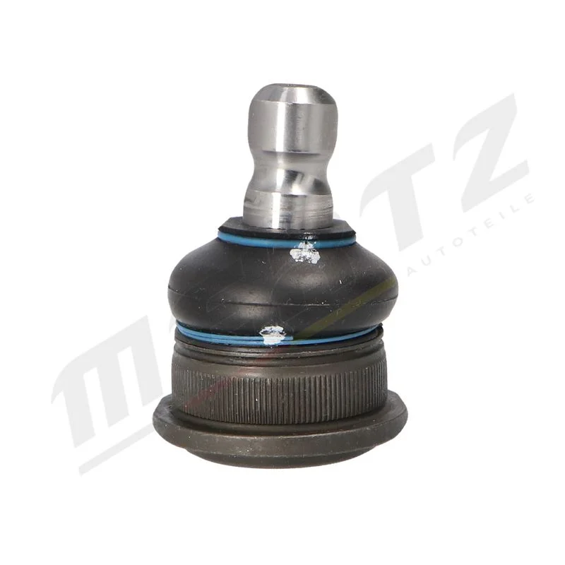 Guľový kĺb MERTZ M-S0613