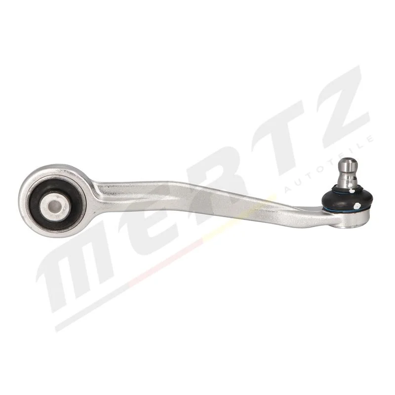 Control/Trailing Arm, wheel suspension MERTZ M-S0671