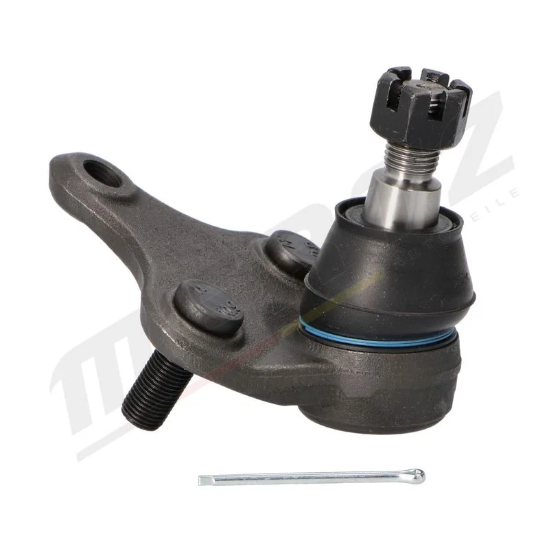 Ball Joint MERTZ M-S0723
