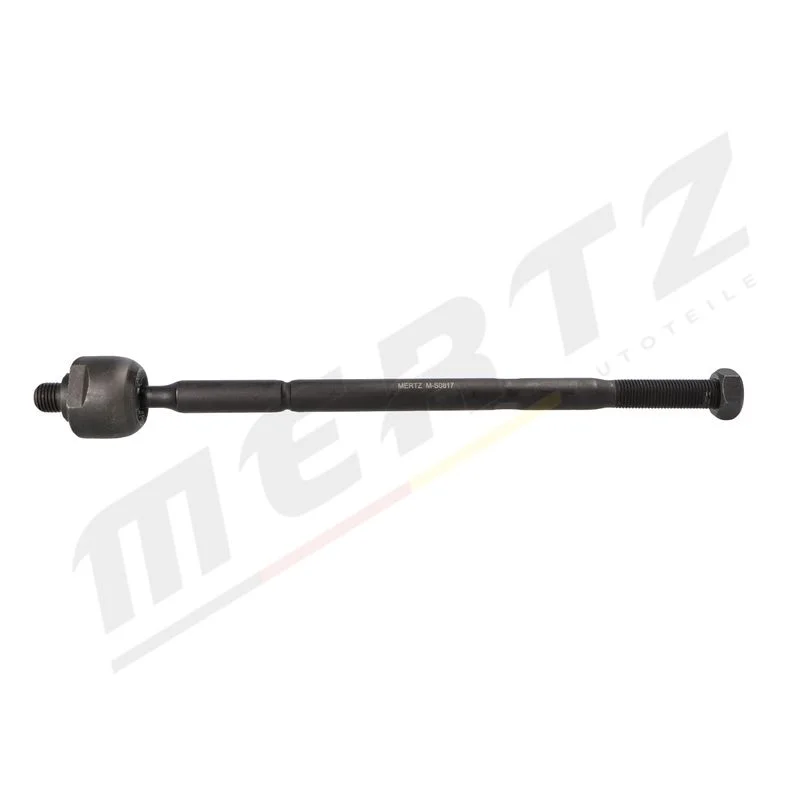 Inner Tie Rod MERTZ M-S0817