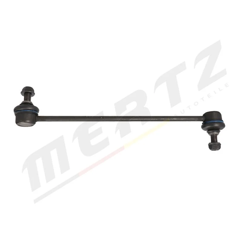 Šarnyro stabilizatorius MERTZ M-S0850
