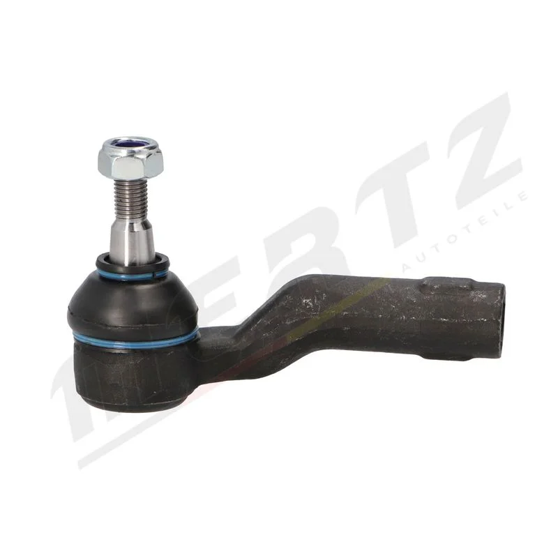Tie Rod End MERTZ M-S0862