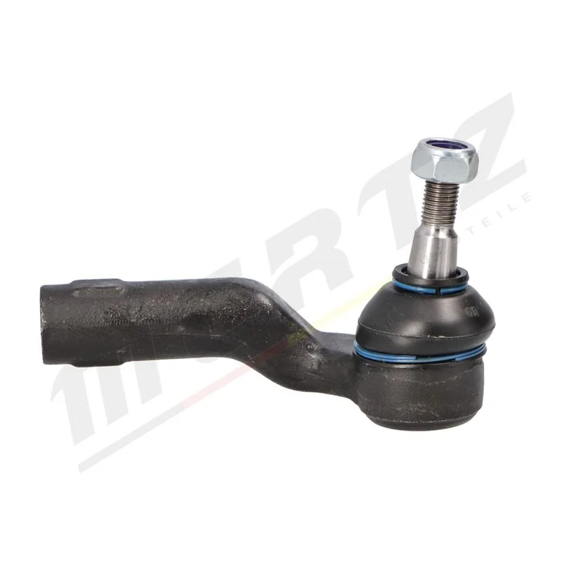 Tie Rod End MERTZ M-S0863