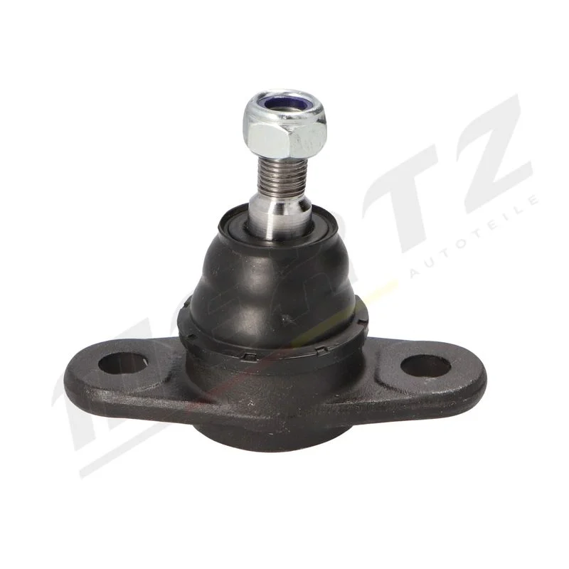 Guľový kĺb MERTZ M-S0873