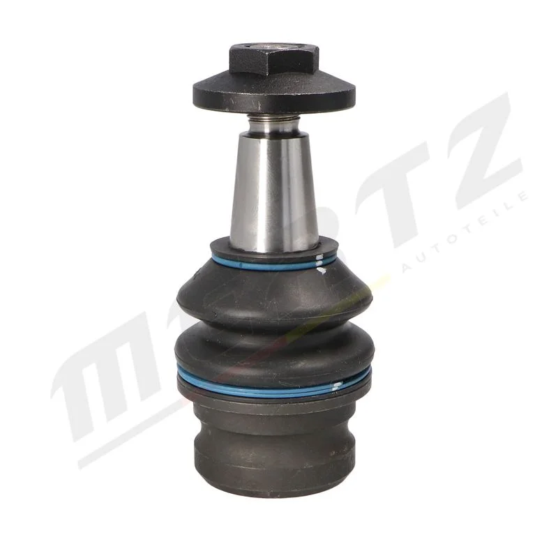Guľový kĺb MERTZ M-S0965
