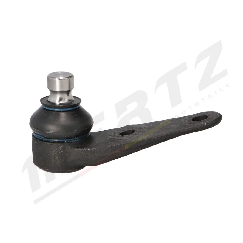 Guľový kĺb MERTZ M-S0972