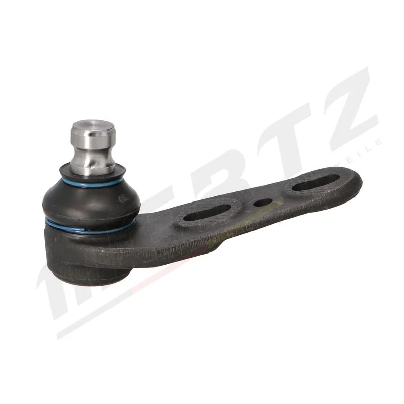 Ball Joint MERTZ M-S0979