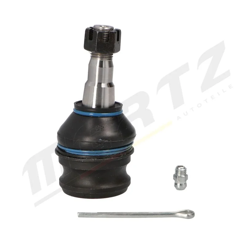 Guľový kĺb MERTZ M-S1006