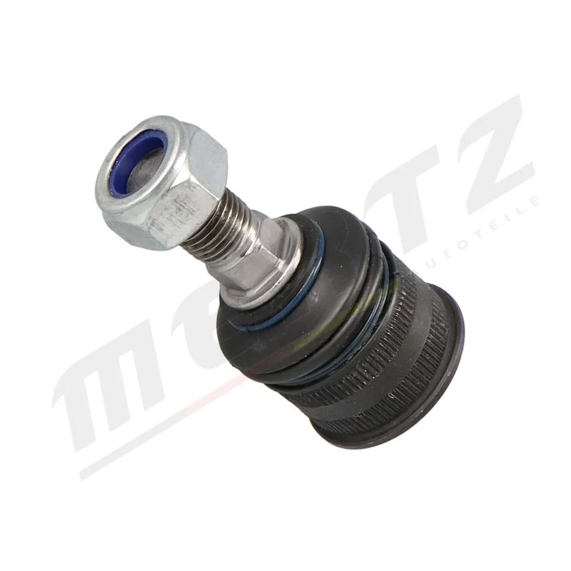 Guľový kĺb MERTZ M-S1033