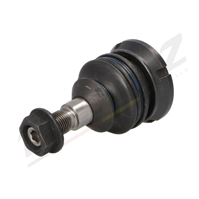 Ball Joint MERTZ M-S1053