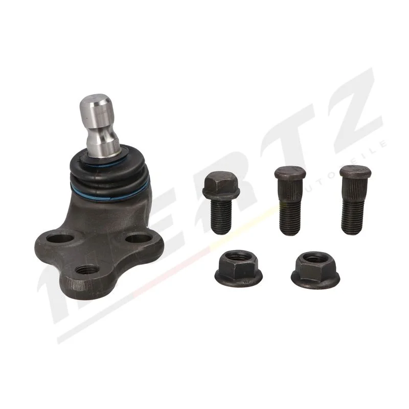 Ball Joint MERTZ M-S1057