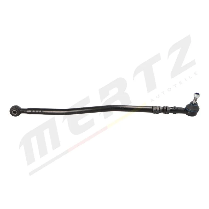 Tie Rod MERTZ M-S1059