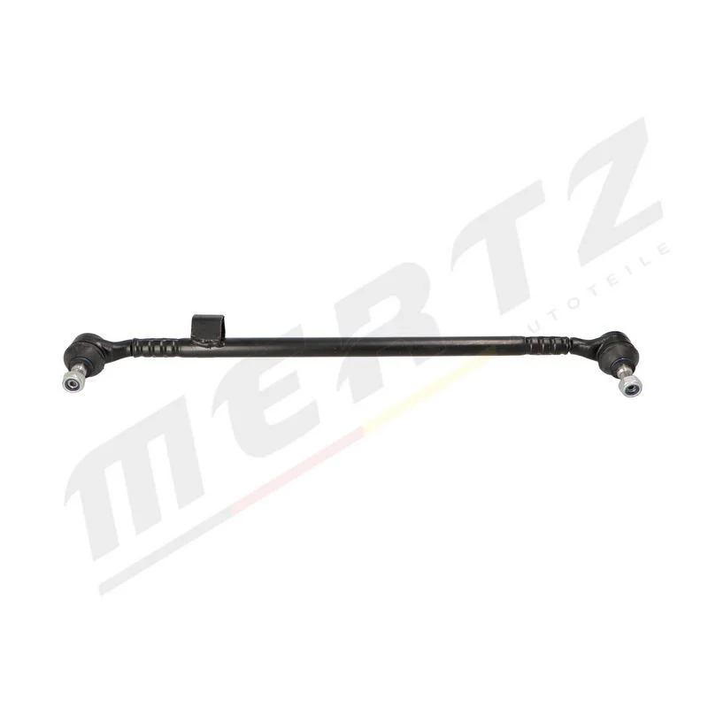Spojovacia tyč riadenia MERTZ M-S1065