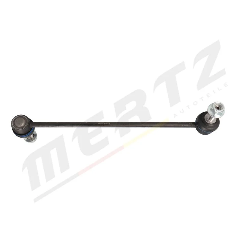 Šarnyro stabilizatorius MERTZ M-S1219