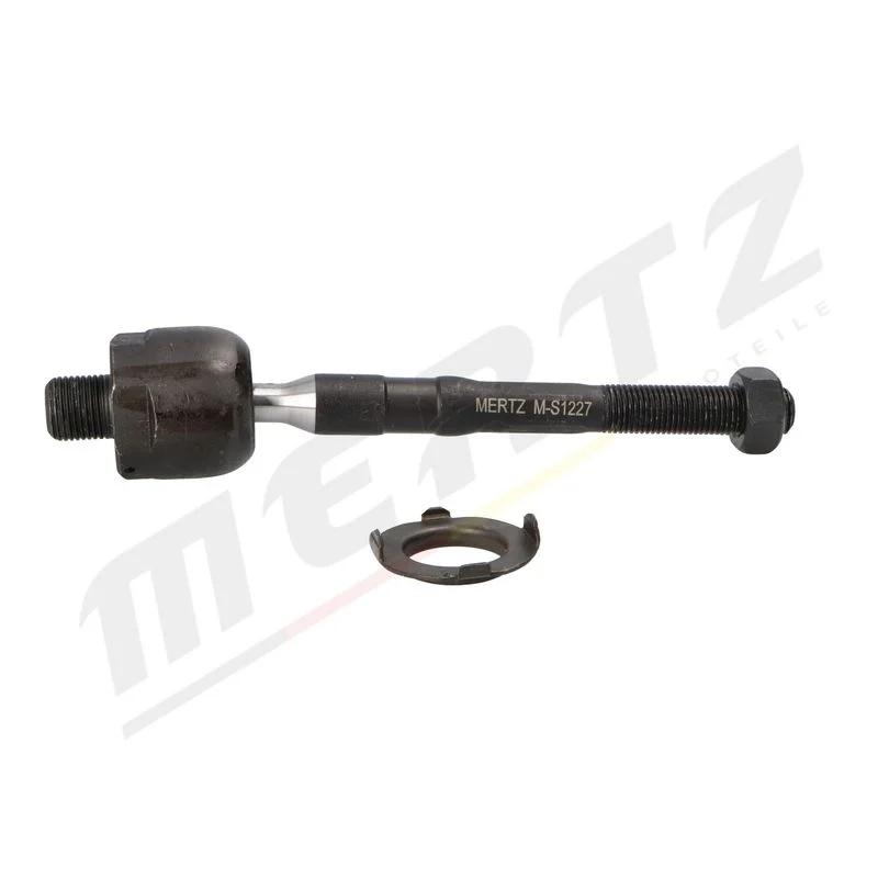 Inner Tie Rod MERTZ M-S1227