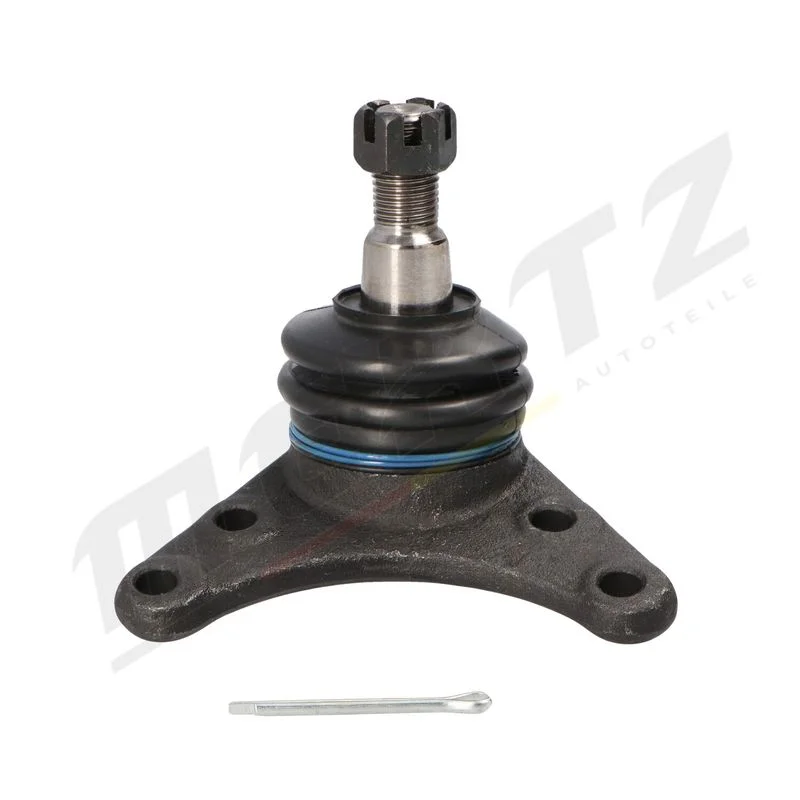 Ball Joint MERTZ M-S1501