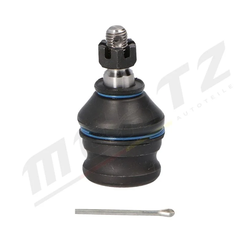 Guľový kĺb MERTZ M-S1504