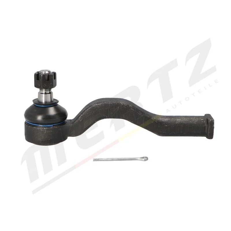 Tie Rod End MERTZ M-S1557