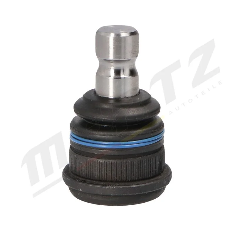 Guľový kĺb MERTZ M-S2204
