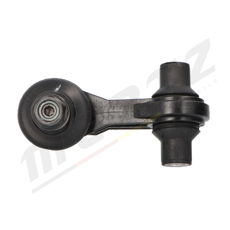 Link/Coupling Rod, stabiliser bar MERTZ M-S2353