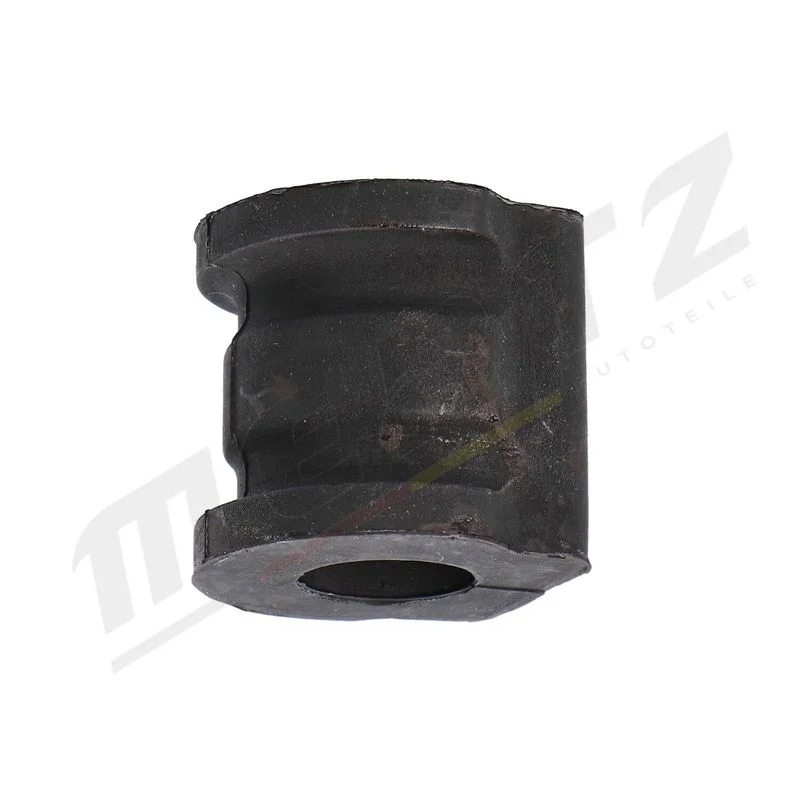 Upevnenie, tyč stabilizátora MERTZ M-S4013