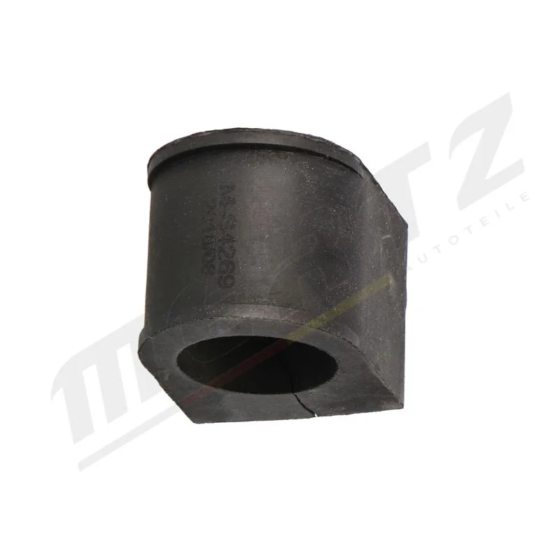 Upevnenie, tyč stabilizátora MERTZ M-S4019