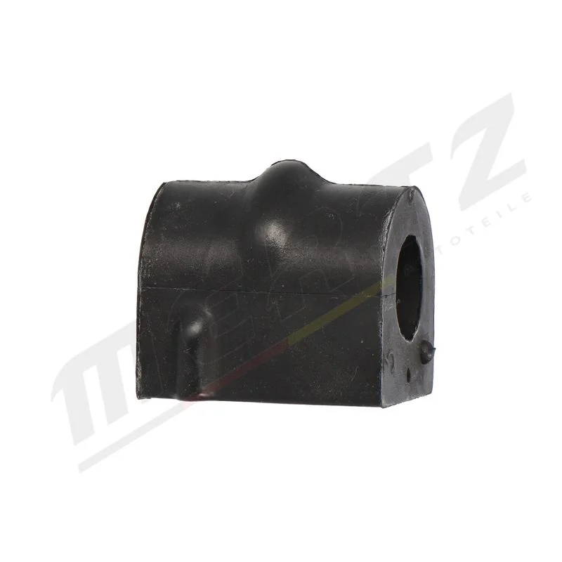 Upevnenie, tyč stabilizátora MERTZ M-S4021