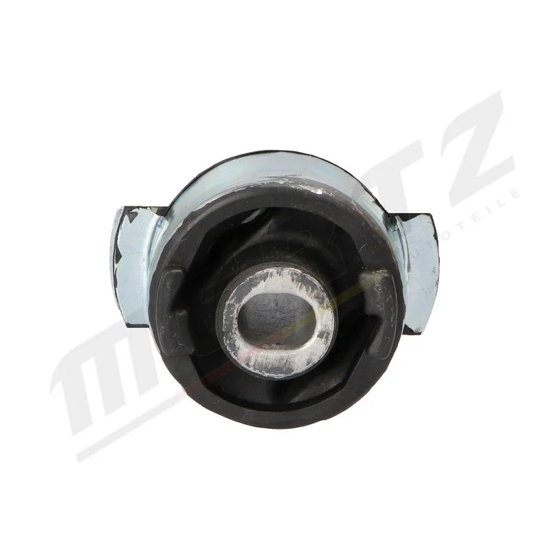 Bushing, axle beam MERTZ M-S4046