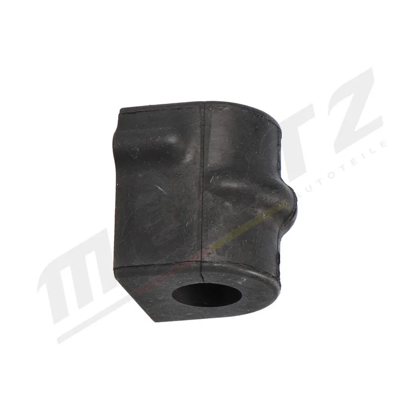 Upevnenie, tyč stabilizátora MERTZ M-S4059