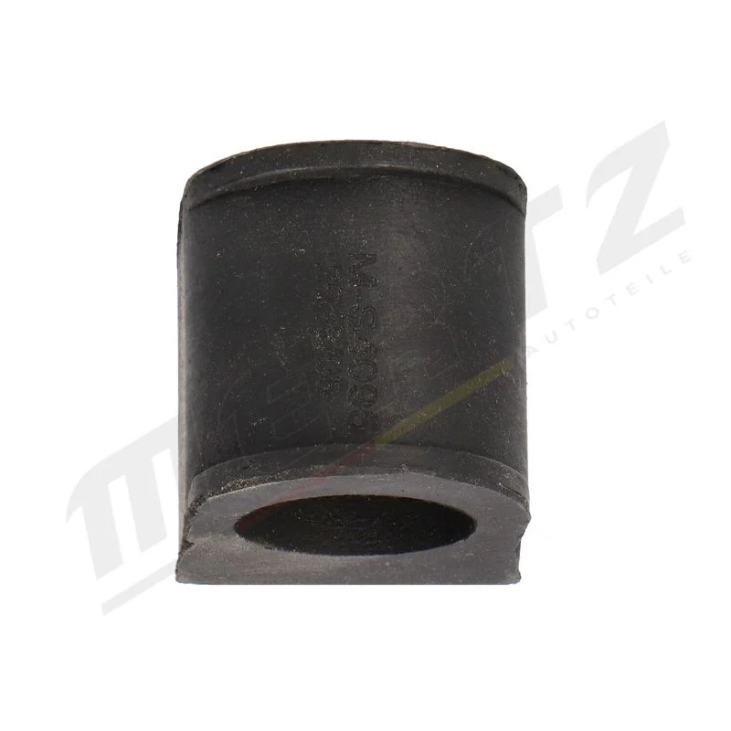 Upevnenie, tyč stabilizátora MERTZ M-S4095