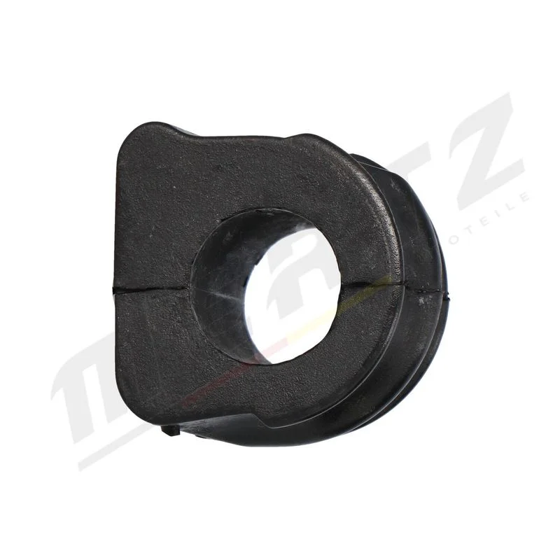 Upevnenie, tyč stabilizátora MERTZ M-S4107