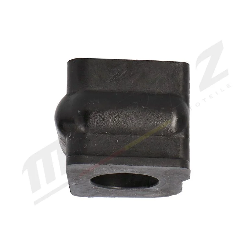 Upevnenie, tyč stabilizátora MERTZ M-S4114