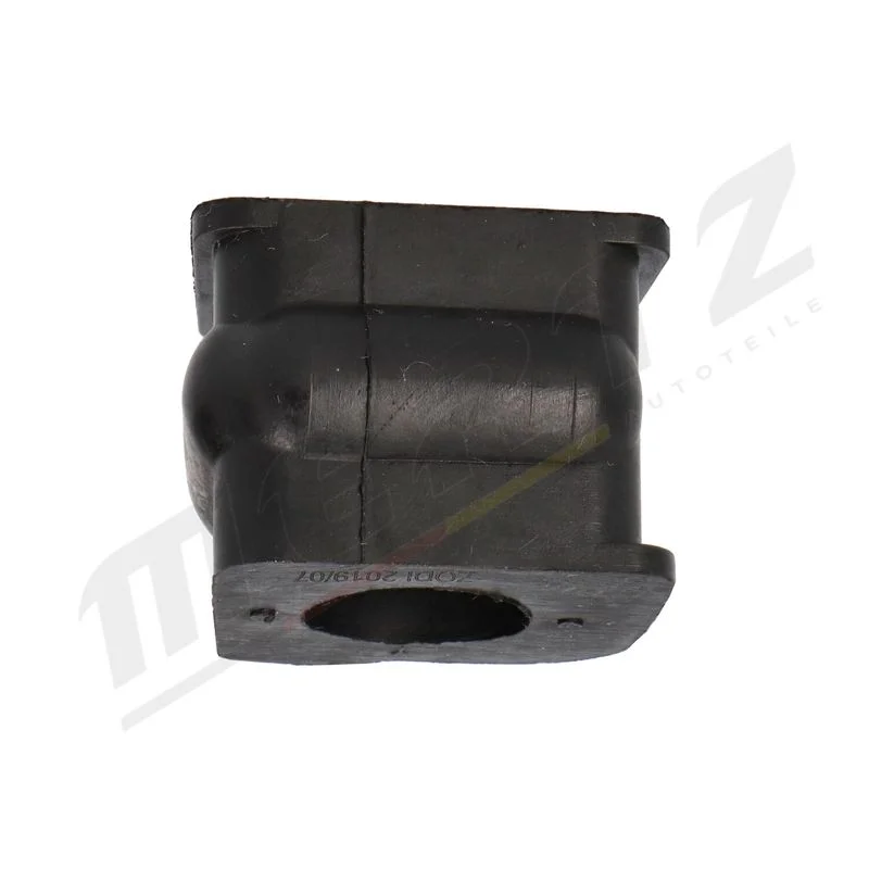 Upevnenie, tyč stabilizátora MERTZ M-S4115