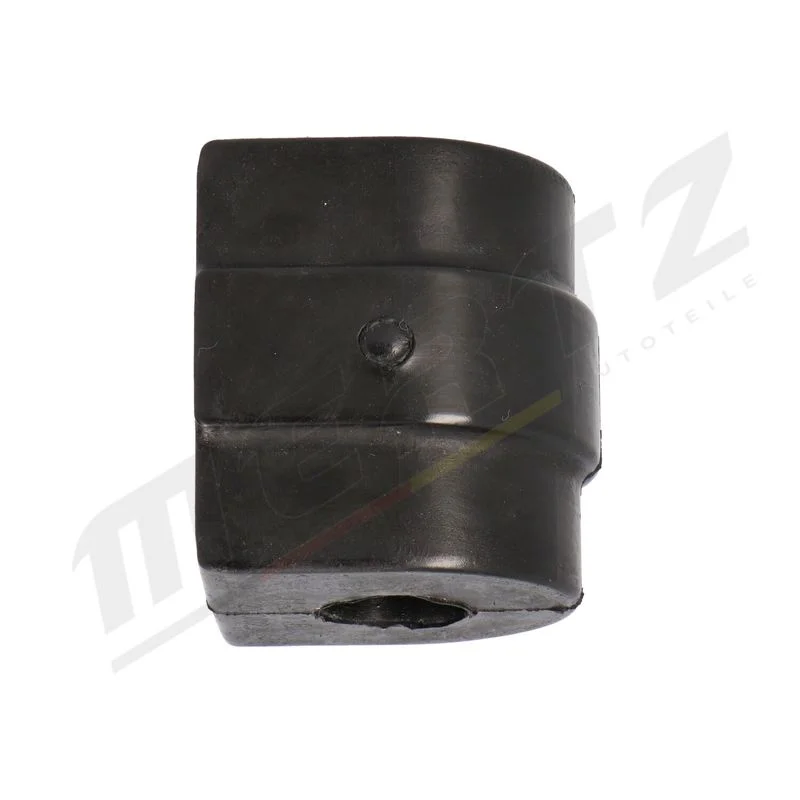 Upevnenie, tyč stabilizátora MERTZ M-S4116