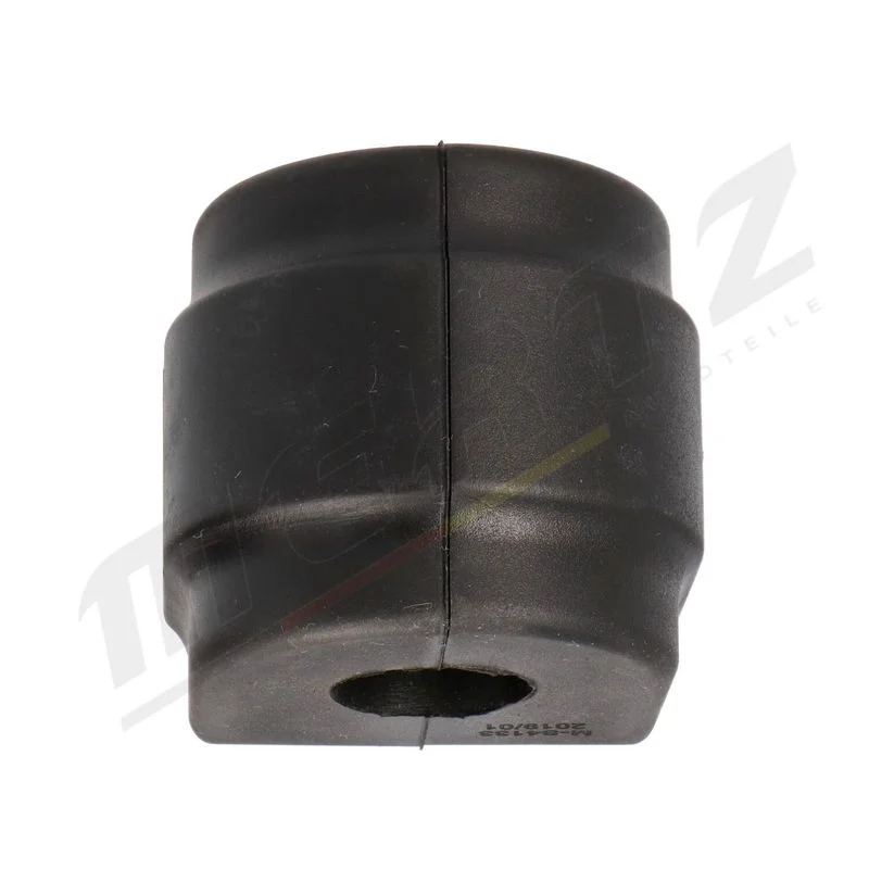 Upevnenie, tyč stabilizátora MERTZ M-S4133