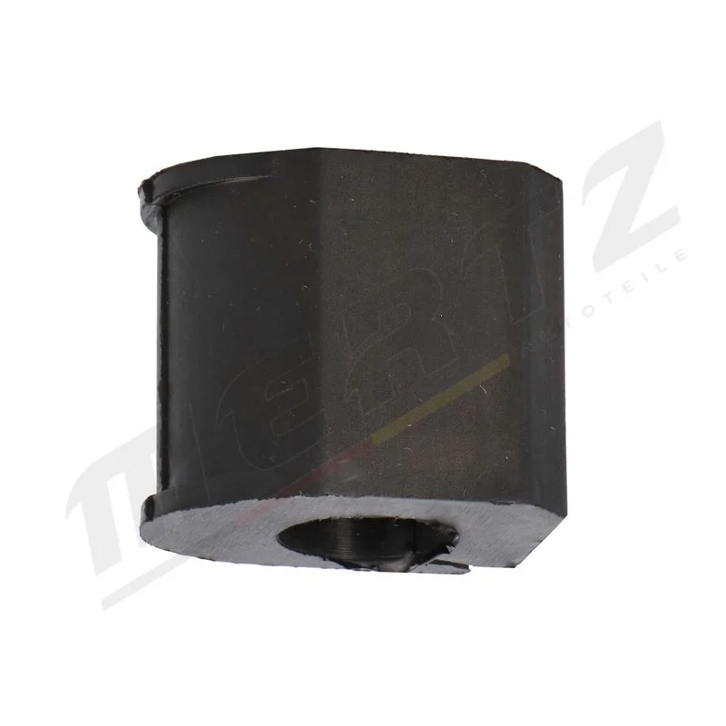 Upevnenie, tyč stabilizátora MERTZ M-S4176