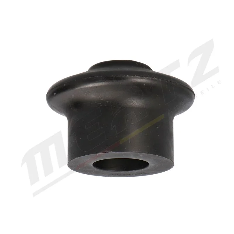 Rubber Buffer, engine mounting system MERTZ M-S4205