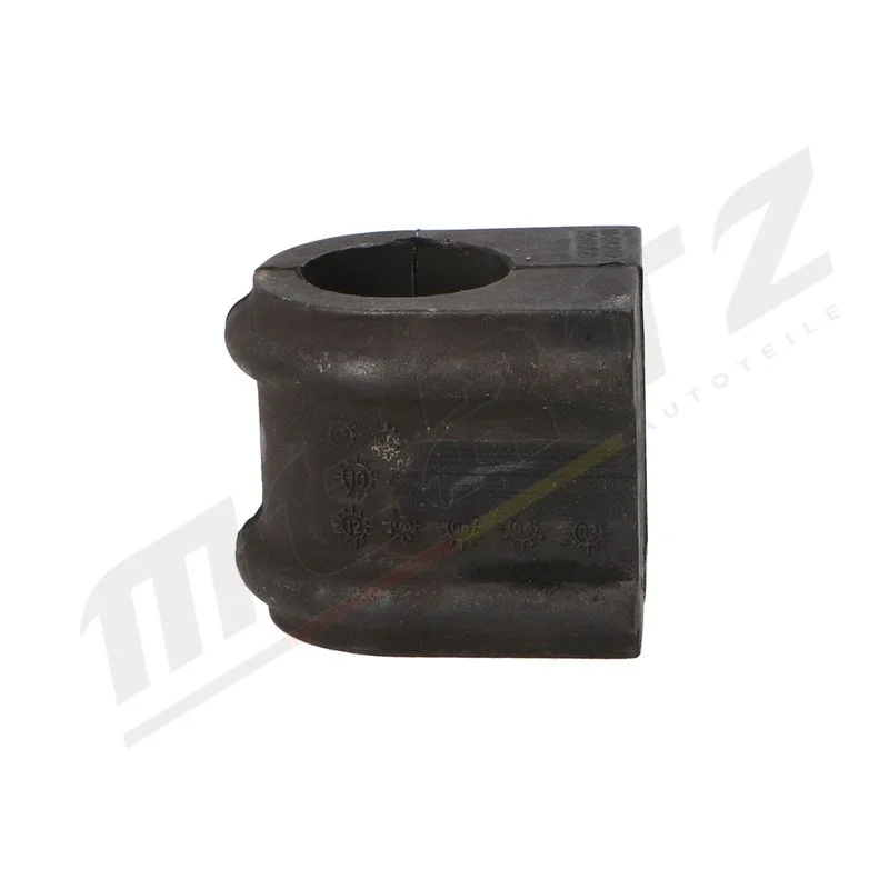 Mounting, stabiliser bar MERTZ M-S4212